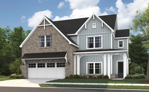 2029 Shadow Bend Ln, Auburn, AL, 36830 | Card Image