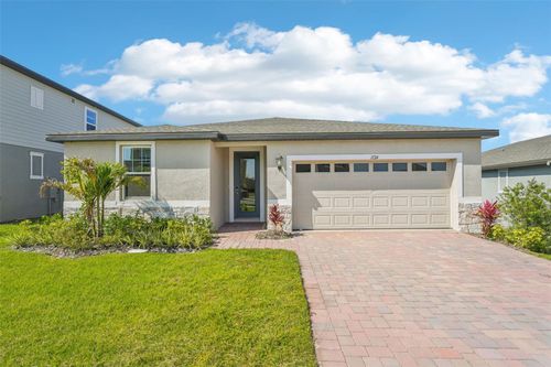 1124 Griffon Ave, LAKE ALFRED, FL, 33850-2599 | Card Image