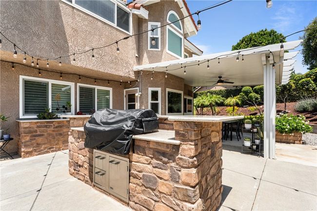 2074 Redgrove Way, House other with 5 bedrooms, 3 bathrooms and 3 parking in Upland CA | Image 40