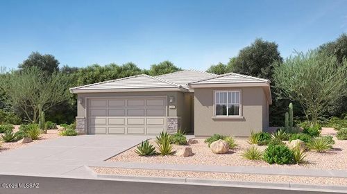 11777 W Flying Beauty Lane, Marana, AZ, 85653 | Card Image