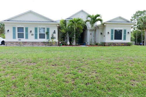 17070 90th St N, Loxahatchee, FL, 33470-2752 | Card Image