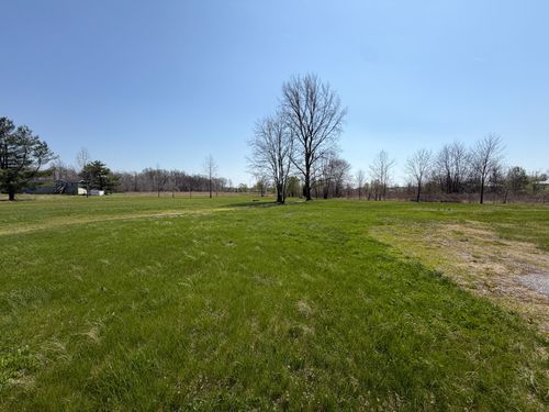 11164 Old Us Highway 60 Loop, Reed, KY, 42451-9744 | Card Image