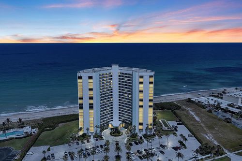 apt-1204-9650 S Ocean Dr, Jensen Beach, FL, 34957-2360 | Card Image
