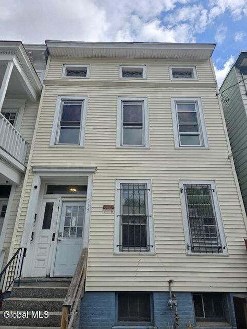 1-517 Hamilton St, Albany, NY, 12203-1304 | Card Image