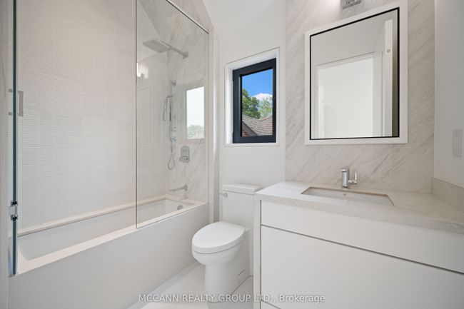 64 Glengowan Rd, House other with 6 bedrooms, 6 bathrooms and 4 parking in Toronto ON | Image 26