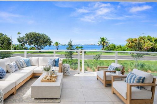 103-1020 Sunset Point Rd, CLEARWATER, FL, 33755-1483 | Card Image