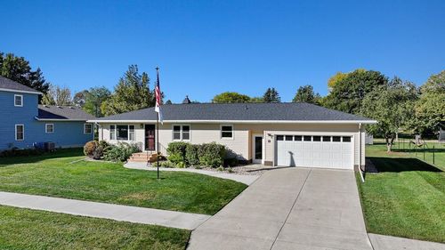 212 S Brook Ave, Porter, MN, 56280-9779 | Card Image