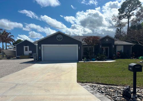 615 19th St Sw, VERO BEACH, FL, 32962-7011 | Card Image