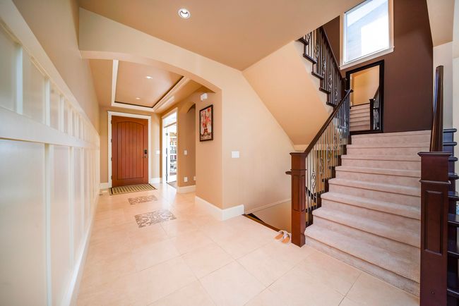 16373 26 Avenue, House other with 4 bedrooms, 3 bathrooms and 4 parking in Surrey BC | Image 11