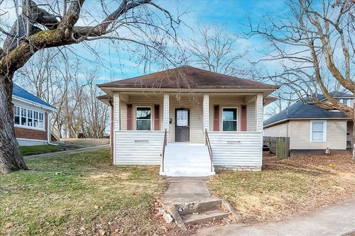 430 Price Ave, Harrodsburg, KY, 40330-1157 | Card Image
