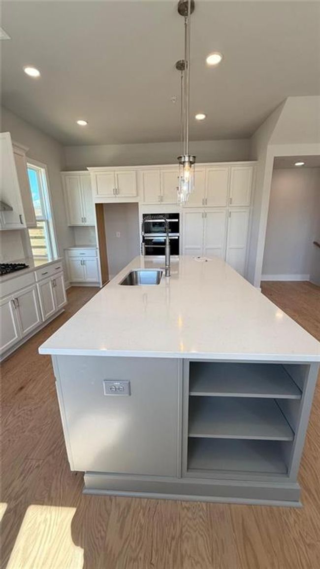UNIT-126 - 2421 Red Maple Xing Se, Townhouse with 3 bedrooms, 4 bathrooms and 2 parking in Smyrna GA | Image 25