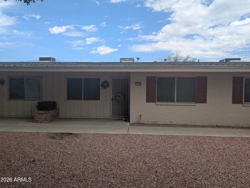 10529 W Coggins Dr, Sun City, AZ, 85351-3416 | Card Image