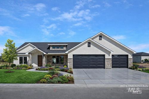1628 Tule Dr, Twin Falls, ID, 83301-3749 | Card Image