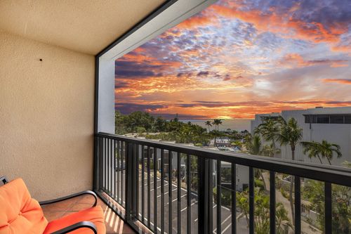 apt-a501-104350 Overseas Hwy, Key Largo, FL, 33037-2963 | Card Image