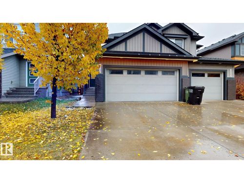 713 40 St Sw, Edmonton, AB, T6X2G4 | Card Image