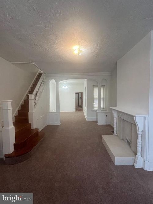 4216 Wyalusing Ave, PHILADELPHIA, PA, 19104-1225 | Card Image