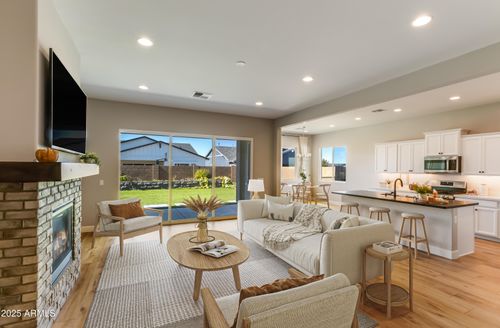 6832 Golden Tree Dr, Prescott, AZ, 86305-0121 | Card Image