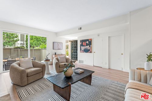 unit-d-13236 Fiji Way, Marina del Rey, CA, 90292-7062 | Card Image