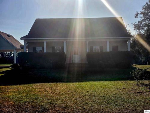 511 Bee Bayou Rd, Rayville, LA, 71269-4133 | Card Image