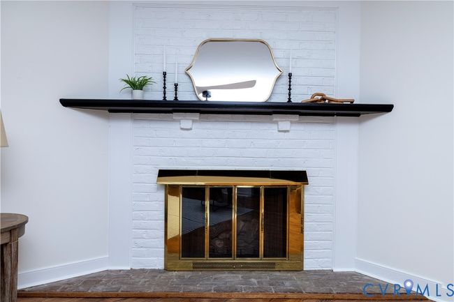 2313 Stratford Ct, House other with 3 bedrooms, 2 bathrooms and null parking in Richmond VA | Image 12