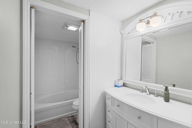 223MolokaiVillage-16 | Image 18