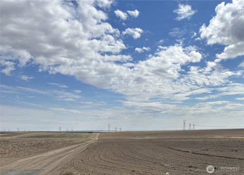 0 Road 8 Nw And Road K, Waterville, WA, 98858 | Card Image