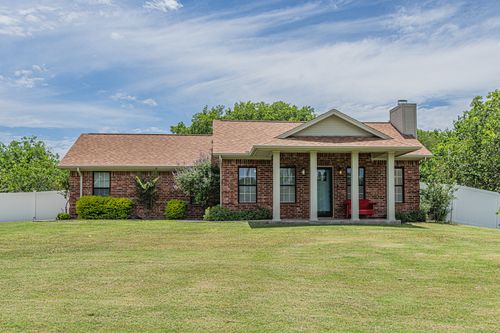 204 S Spring Branch Trl, Springtown, TX, 76082-2808 | Card Image