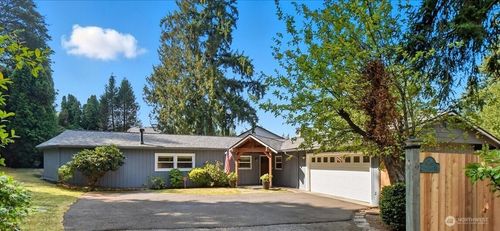 16743 79th Pl Ne, Kenmore, WA, 98028-4468 | Card Image