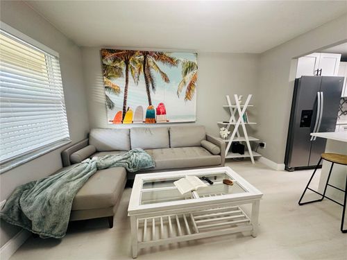 apt-h24-2501 Harn Blvd, CLEARWATER, FL, 33764-3119 | Card Image