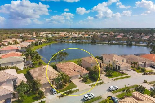 2163 Chenille Court, VENICE, FL, 34292 | Card Image