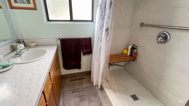 2749 Grandview Dr, House other with 4 bedrooms, 2 bathrooms and 2 parking in Clarkston WA | Image 18