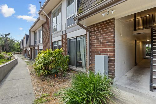 apt-p3-1700 16th Ct, GAINESVILLE, FL, 32608-1568 | Card Image
