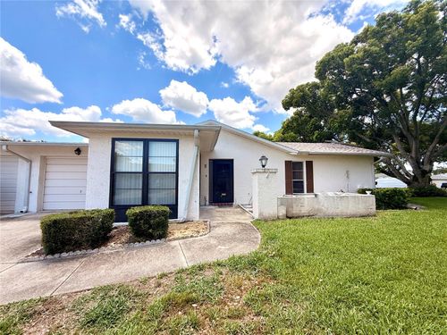2-8111 Bugle Court, PORT RICHEY, FL, 34668 | Card Image