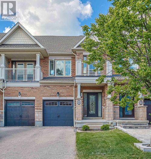 256 Sandale Rd, Stouffville, ON, L4A0Y4 | Card Image