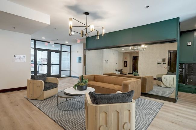 APT-304 - 2500 Longview St, Condo with 1 bedrooms, 1 bathrooms and 1 parking in Austin TX | Image 18