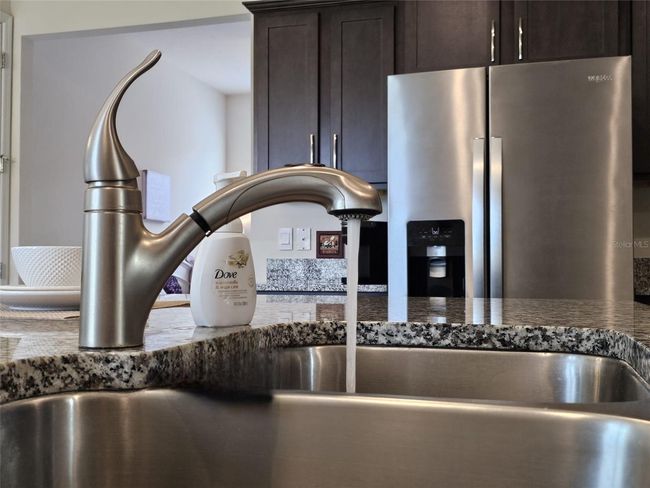 3371 Yellowtop Loop, House other with 3 bedrooms, 2 bathrooms and null parking in CLERMONT FL | Image 10