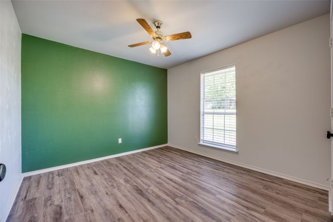 505 W Thomas St, House other with 4 bedrooms, 2 bathrooms and null parking in Leonard TX | Image 16