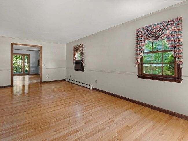 94 Robin Rd, House other with 3 bedrooms, 2 bathrooms and null parking in Colchester VT | Image 12