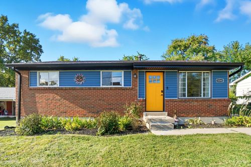 3244 Springdale Rd, Cincinnati, OH, 45251 | Card Image