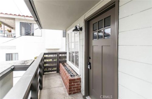 3-507 Avenida Victoria, San Clemente, CA, 92672 | Card Image