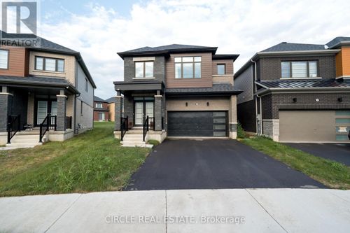 30 Heritage Way, Thorold (Rolling Meadows), ON, L2V0N9 | Card Image
