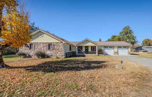 602 Moore Rd Nw, Charleston, TN, 37310-5024 | Card Image