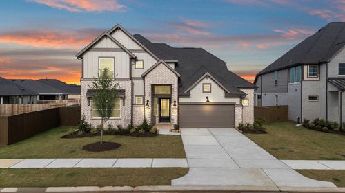 228 Sandhill Grove Trl, Waller, TX, 77484-2528 | Card Image