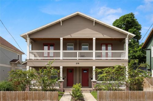1-3-210 E Columbus Drive, TAMPA, FL, 33602 | Card Image
