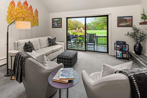 unit-29-435 Stonybrook Rd, Stowe, VT, 05672-5718 | Card Image