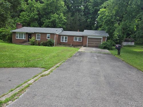 21702 State Highway 34, Marble Hill, MO, 63764-2638 | Card Image