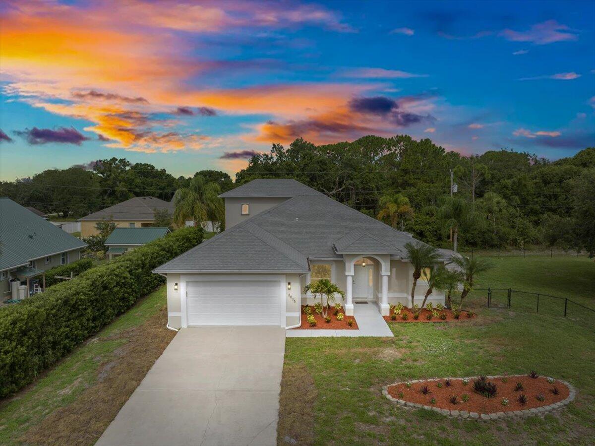 97th Ave, Vero Beach, FL 32967