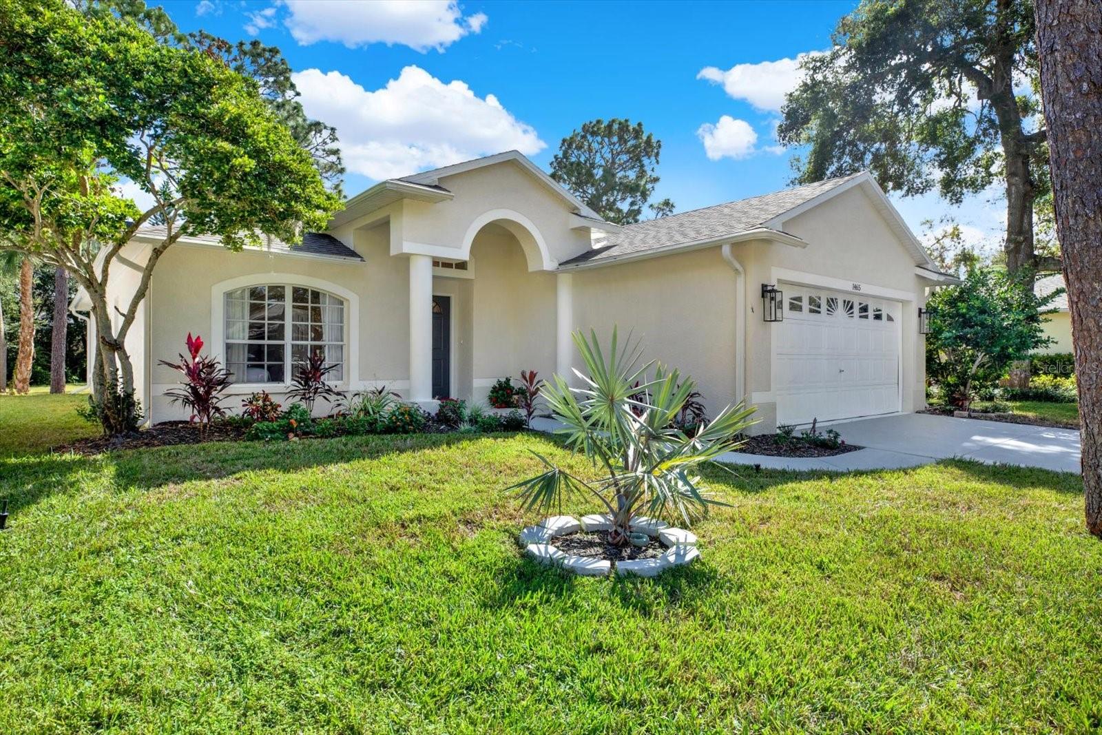 Watermill Cir, Tarpon Springs, FL 34689