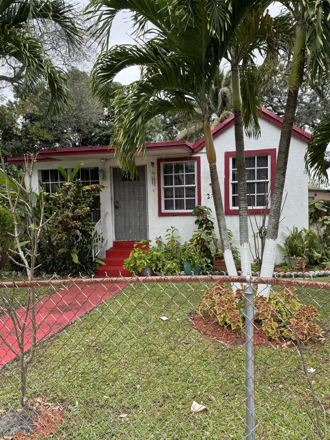 169th Ter, Miami Gardens, FL 33056