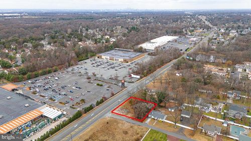 319 Bridgeton Pike, Mantua, NJ, 08051-1934 | Card Image